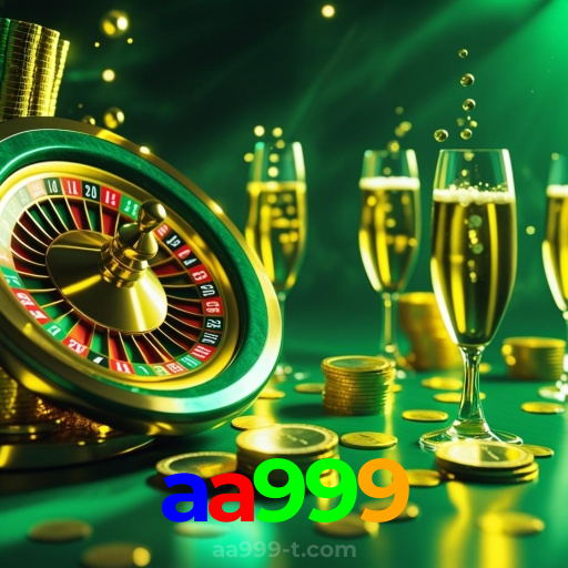 aa999：O melhor do futebol online está aqui! Aposte e vença!