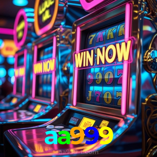 aa999：Apostas ao vivo no futebol e prêmios em jogos como blackjack e roleta!