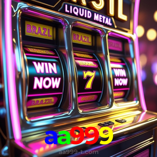 aa999：A sorte não tem limites! Vença no Blackjack e leve o prêmio!