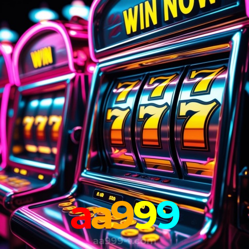 aa999：Apostas ao vivo no futebol e grandes prêmios em jogos de blackjack!