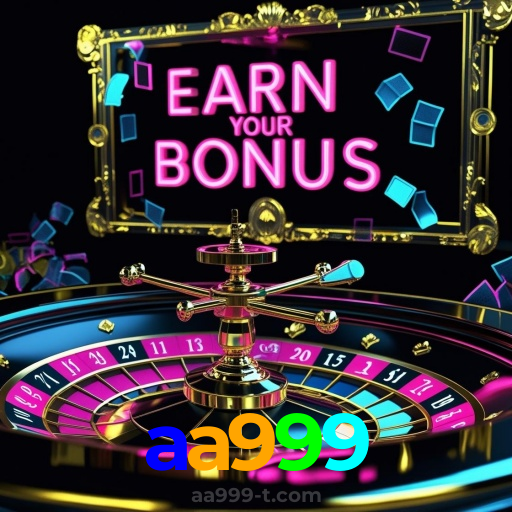 aa999：O melhor cassino online para quem ama futebol e jogos como poker e slots!
