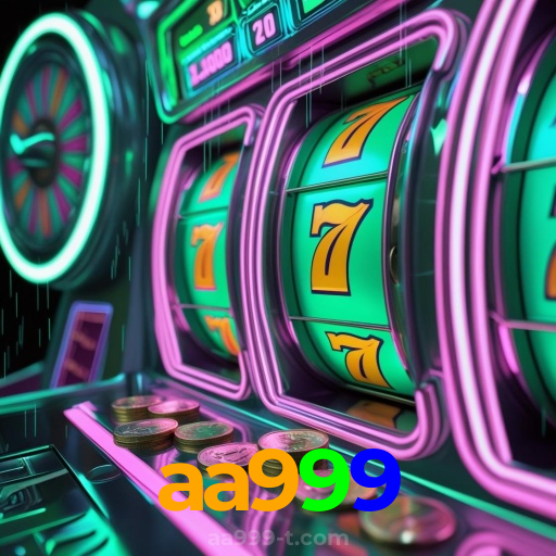 aa999：O cassino online mais confiável, com poker, roleta e futebol online!