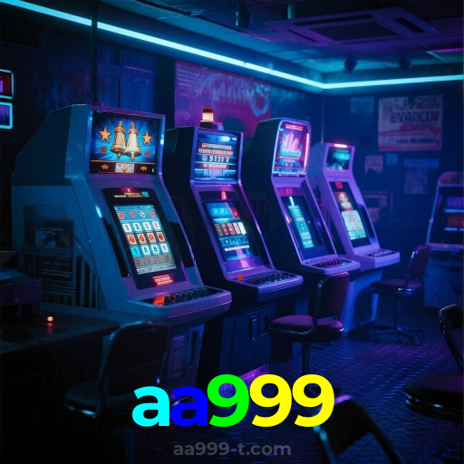 aa999：Jogue blackjack e aposte no futebol para uma experiência inesquecível!