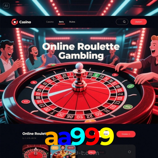 aa999：Vença no futebol online e sinta o sabor da conquista!