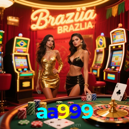 aa999：Jogue poker, aposte no futebol e ganhe em nosso cassino online!
