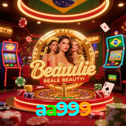 aa999：Jogue poker, slots e aposte no futebol para uma experiência única!