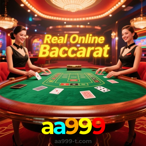 aa999：Ganhe no futebol e jogue os melhores jogos de cassino online!