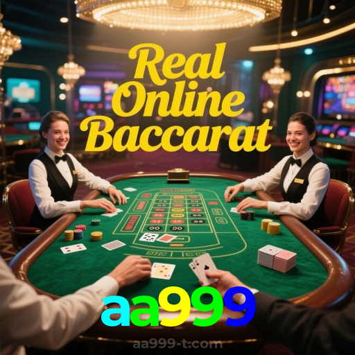 aa999：A roleta é sua chance de ganhar grandes prêmios! Aposte agora!