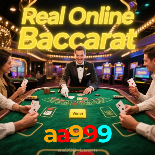 aa999：Jogue poker e aposte no futebol ao vivo para grandes vitórias!