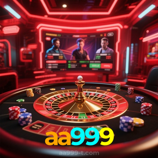 aa999：Aposte no futebol online e mostre seu talento para ganhar!