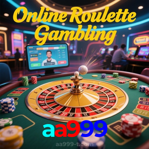aa999：Aposte nas melhores slots e conquiste grandes vitórias!