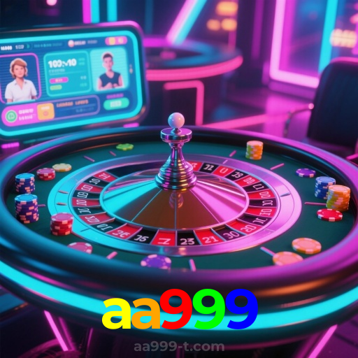 aa999：Jogue poker, aposte no futebol e ganhe prêmios ao vivo!