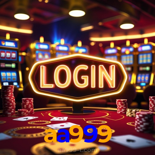 aa999：O cassino online mais seguro para apostas em futebol e diversão com roleta!