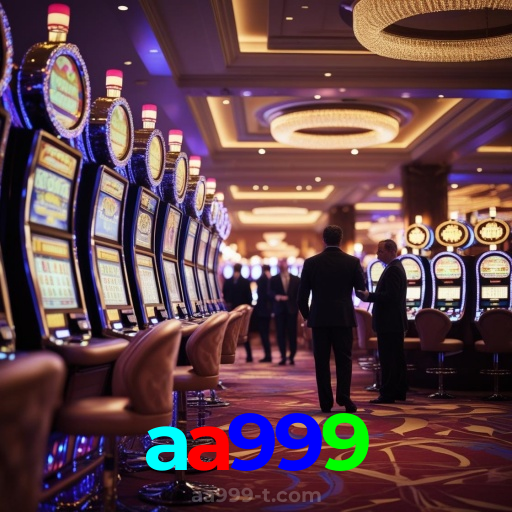 aa999：Jogue poker, aposte no futebol e conquiste prêmios incríveis no cassino!