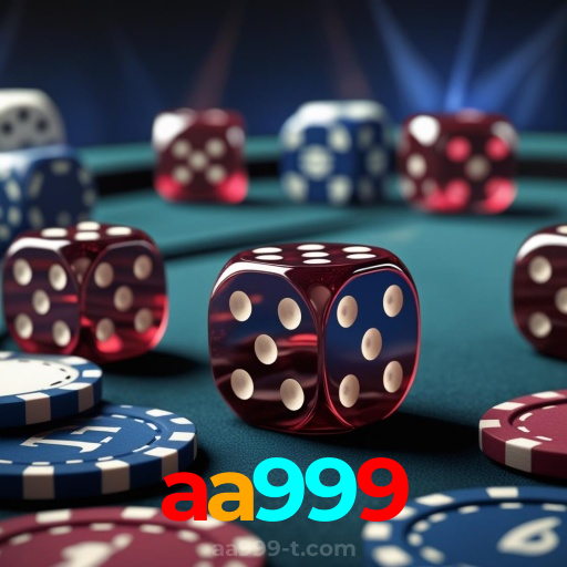 aa999：Aposte nas melhores partidas de futebol online e vença!