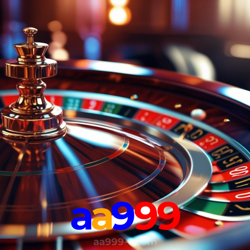 aa999：Vença com cada jogada no futebol online e ganhe prêmios incríveis!