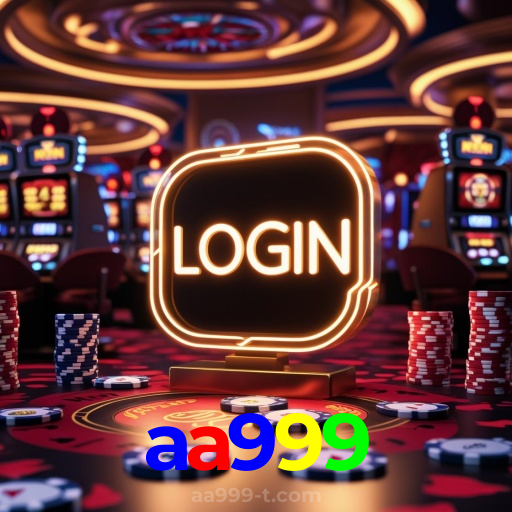 aa999：O cassino online mais confiável com apostas no futebol e prêmios em blackjack!