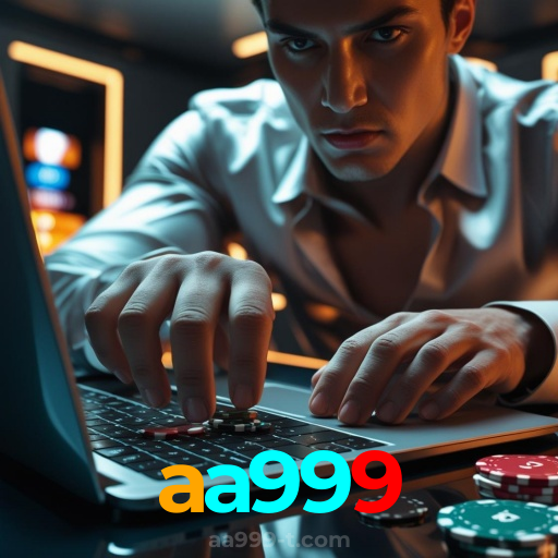 aa999：A aposta no futebol online pode te levar à vitória absoluta!