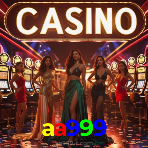 aa999：Aposte no futebol online e conquiste grandes recompensas!