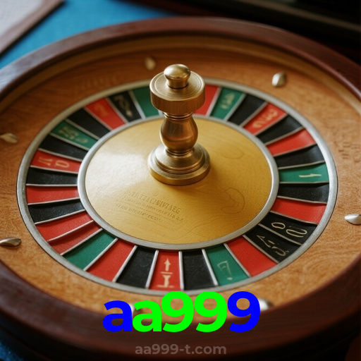 aa999：Ganhe no futebol e jogue os melhores jogos de cassino online!