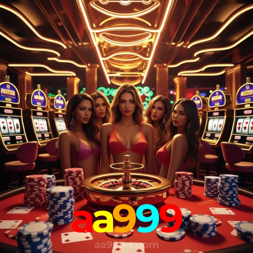 aa999：Aposte no futebol digital e sinta a emoção de vencer!