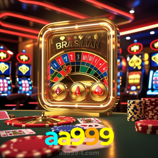 aa999：Acelere seu jogo no futebol online e vença de forma épica!
