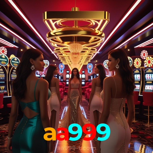 aa999：Apostas ao vivo no futebol e os melhores jogos de cassino para você!