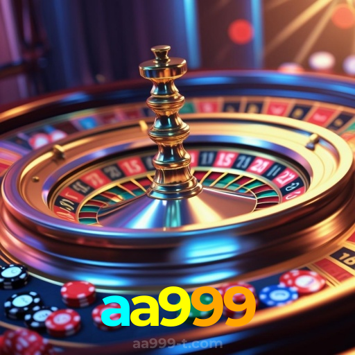 aa999：Aposte e ganhe com o futebol online, o jogo da emoção!