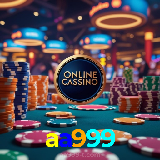 aa999：Vença no futebol online e leve os melhores prêmios para casa!