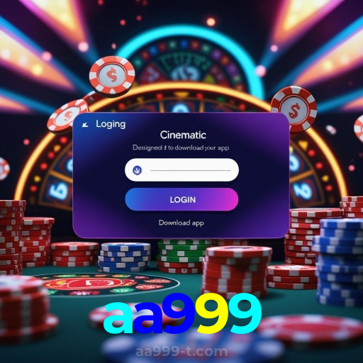 aa999：Ganhe muito jogando blackjack e apostando no futebol online!