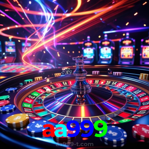 aa999：Conquiste prêmios no futebol e vença nas mesas de poker online!