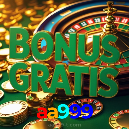 aa999：Cada jogada no blackjack é uma chance de conquistar vitórias!