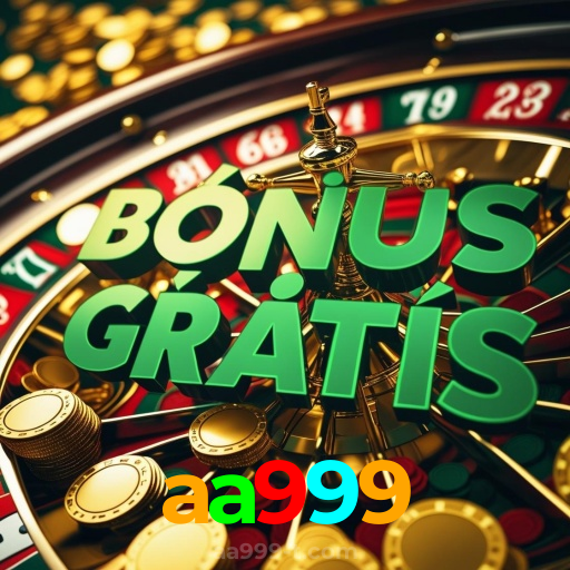 aa999：Aposte e ganhe com o futebol online, o jogo da emoção!