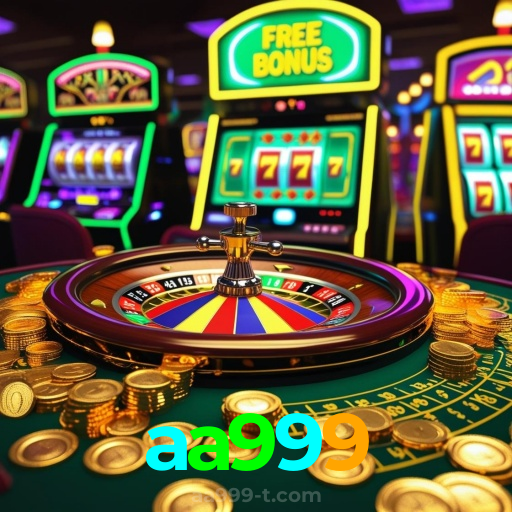 aa999：Jogue poker, slots e aposte no futebol ao vivo com confiança!