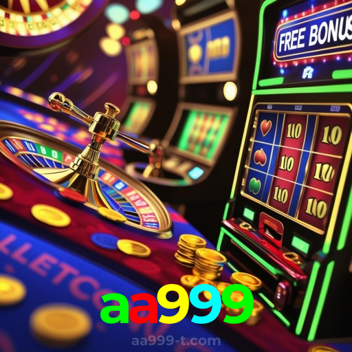 aa999：Vença no futebol online e alcance novos patamares de vitória!