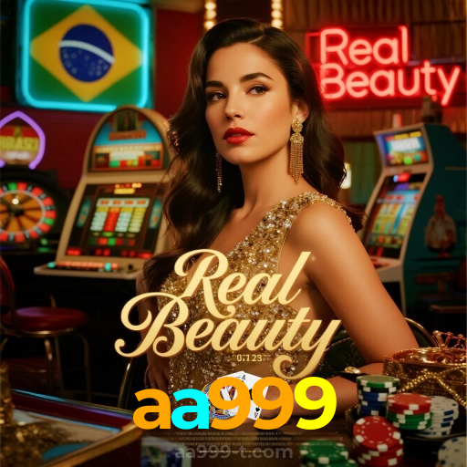 aa999：Jogue futebol online e vença com cada gol marcado!
