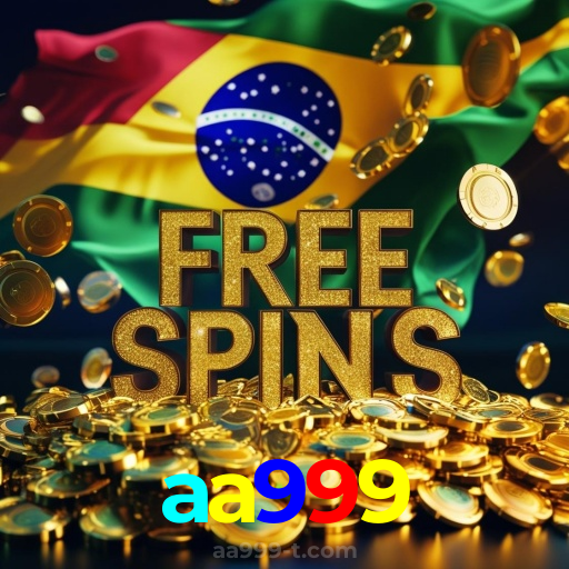 aa999：Aposte no futebol digital e sinta a emoção de vencer!