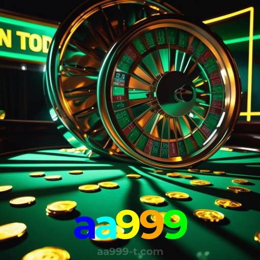 aa999：Ganhe no blackjack e aposte no futebol para uma experiência única!