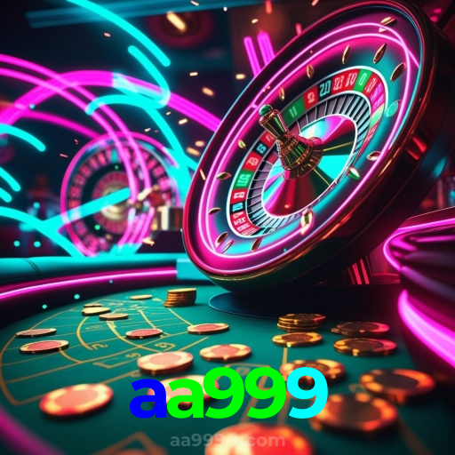 aa999：Vire o mestre das cartas! Jogue poker online e vença!