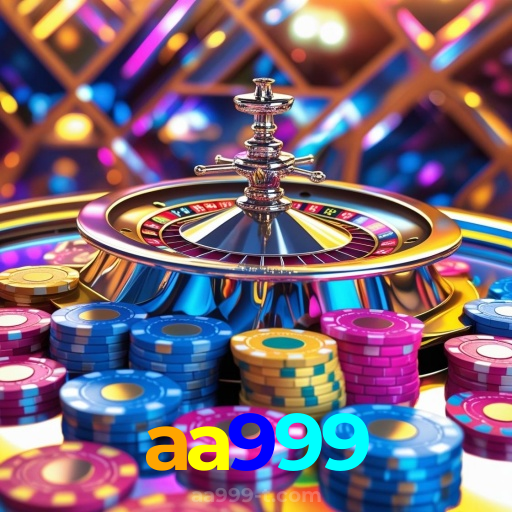 aa999：Jogue poker e vença como um verdadeiro campeão!
