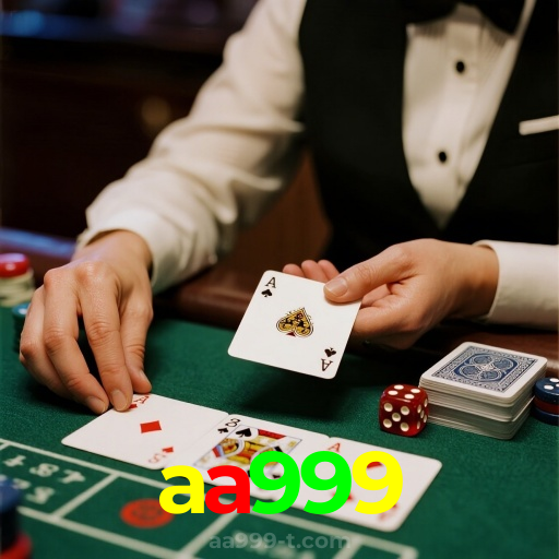 aa999：A sorte está na roleta! Aposte e veja sua vitória acontecer!
