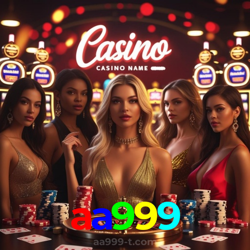 aa999：Aposte no futebol online e veja suas vitórias se multiplicarem!