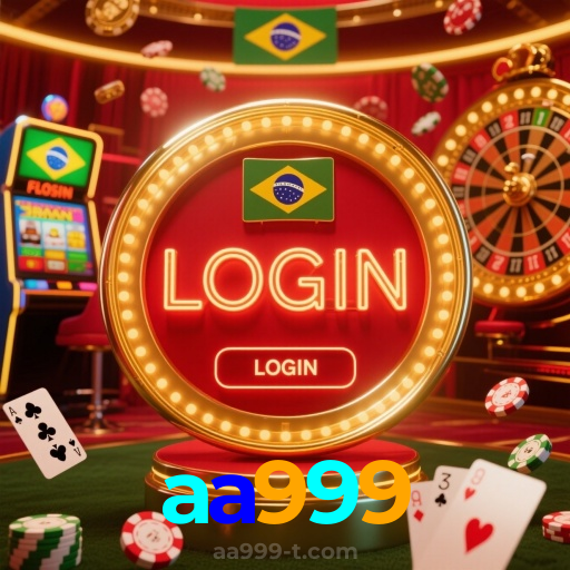 aa999：Conquiste prêmios no blackjack e aposte no futebol ao vivo com segurança!