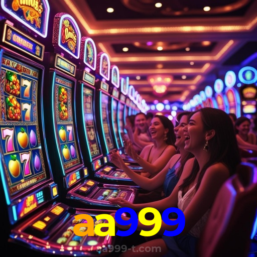 aa999：Ganhe no blackjack e aposte no futebol para uma experiência única!
