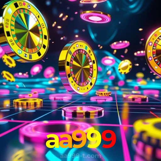 aa999：Jogue blackjack e aposte no futebol para uma experiência inesquecível!