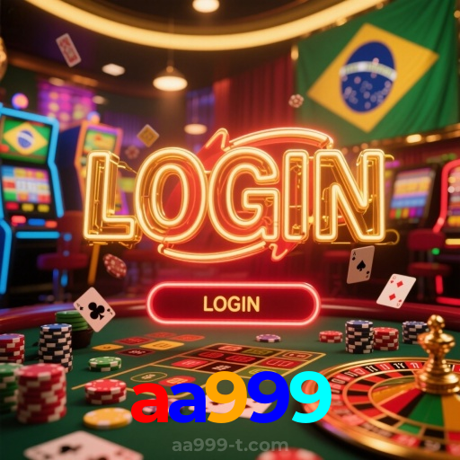 aa999：Jogue futebol online e vença com cada gol marcado!