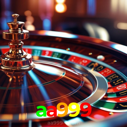 aa999：Jogue poker e aposte no futebol ao vivo para grandes vitórias!