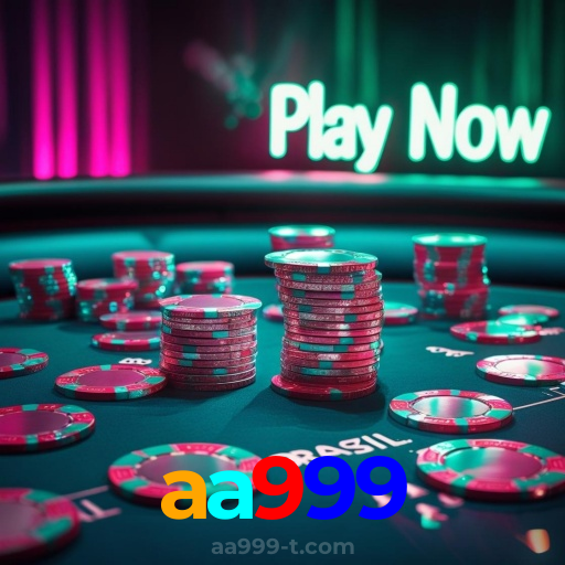 aa999：Apostas ao vivo no futebol e grandes prêmios nos melhores jogos de cassino!