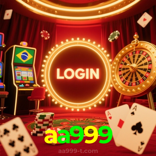 aa999：Sua vitória no futebol digital começa agora! Aposte nos melhores times!