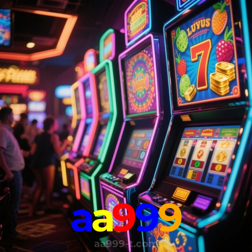aa999：Jogue nas nossas mesas de poker e conquiste vitórias épicas!